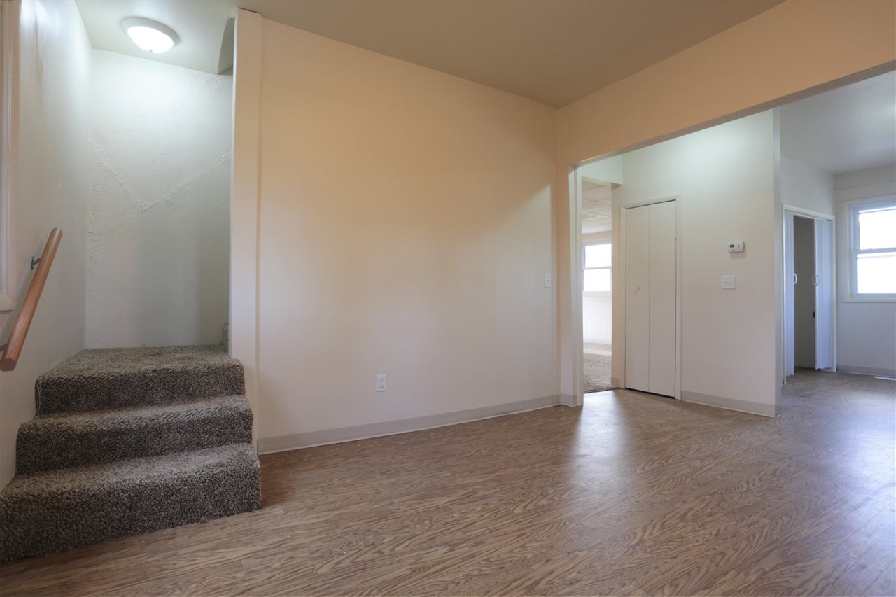157 Inderrieden Road Chandler, IN 47610 - Photo 11 of 22 Gallery Image 11
