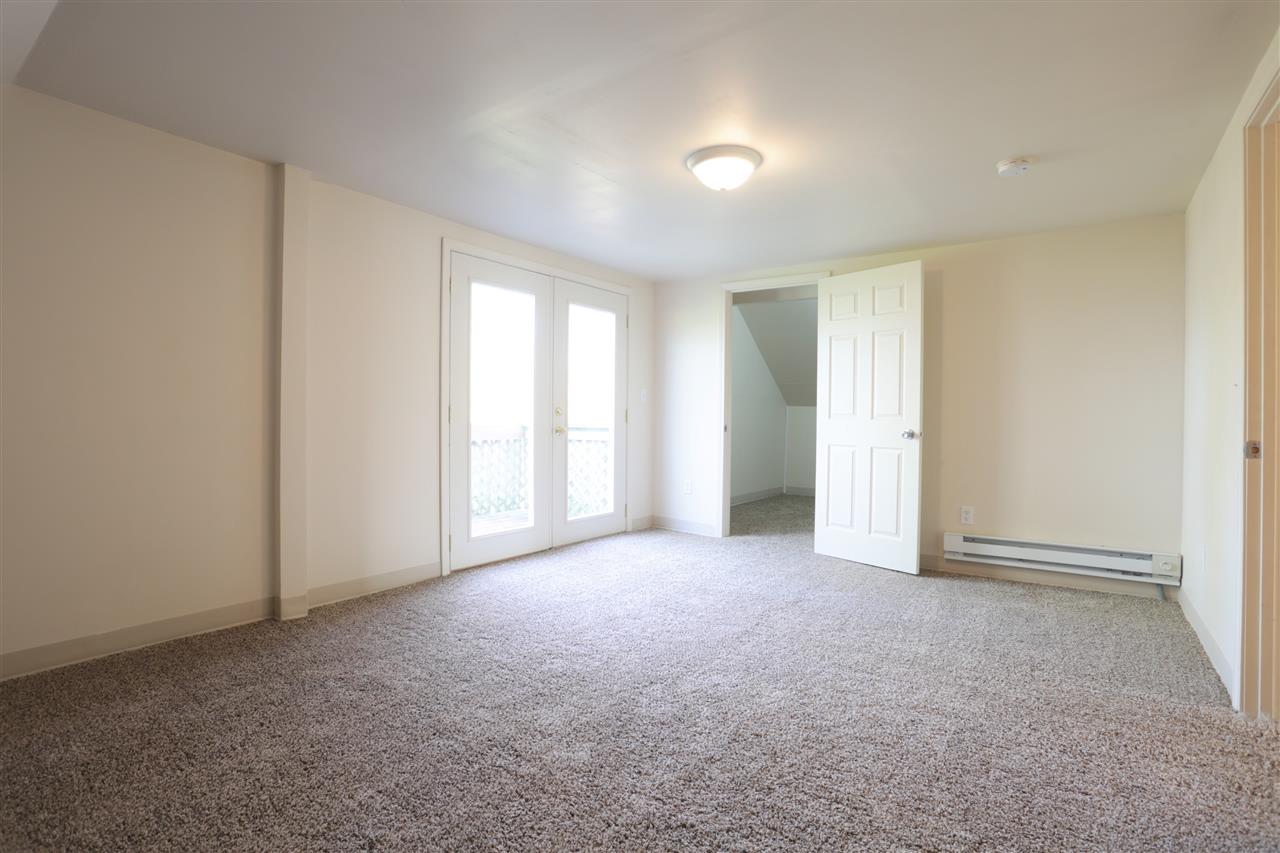 157 Inderrieden Road Chandler, IN 47610 - Photo 12 of 22 Gallery Image 12