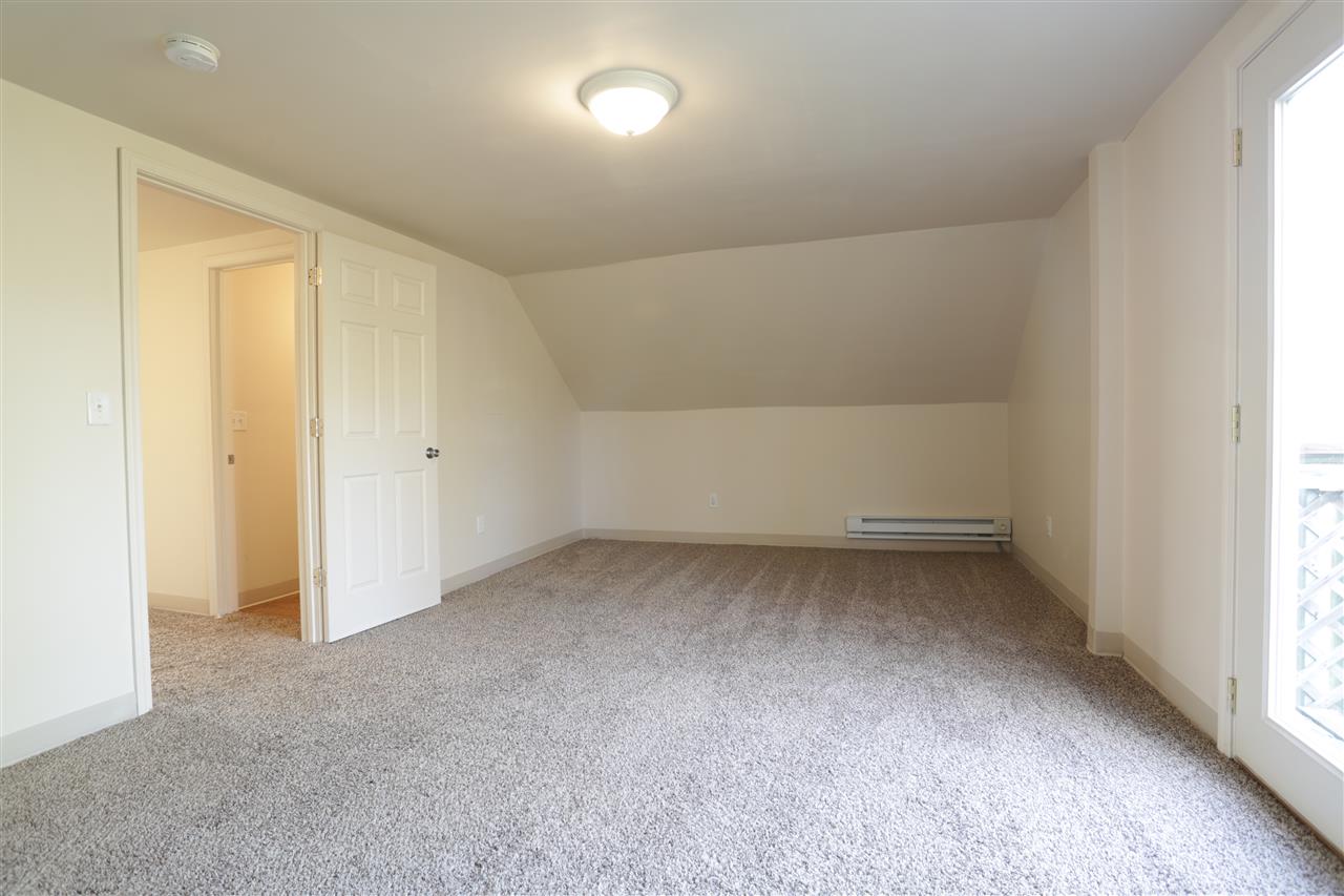 157 Inderrieden Road Chandler, IN 47610 - Photo 13 of 22 Gallery Image 13