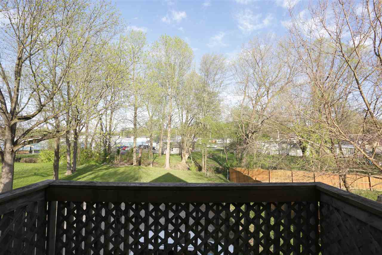157 Inderrieden Road Chandler, IN 47610 - Photo 14 of 22 Gallery Image 14