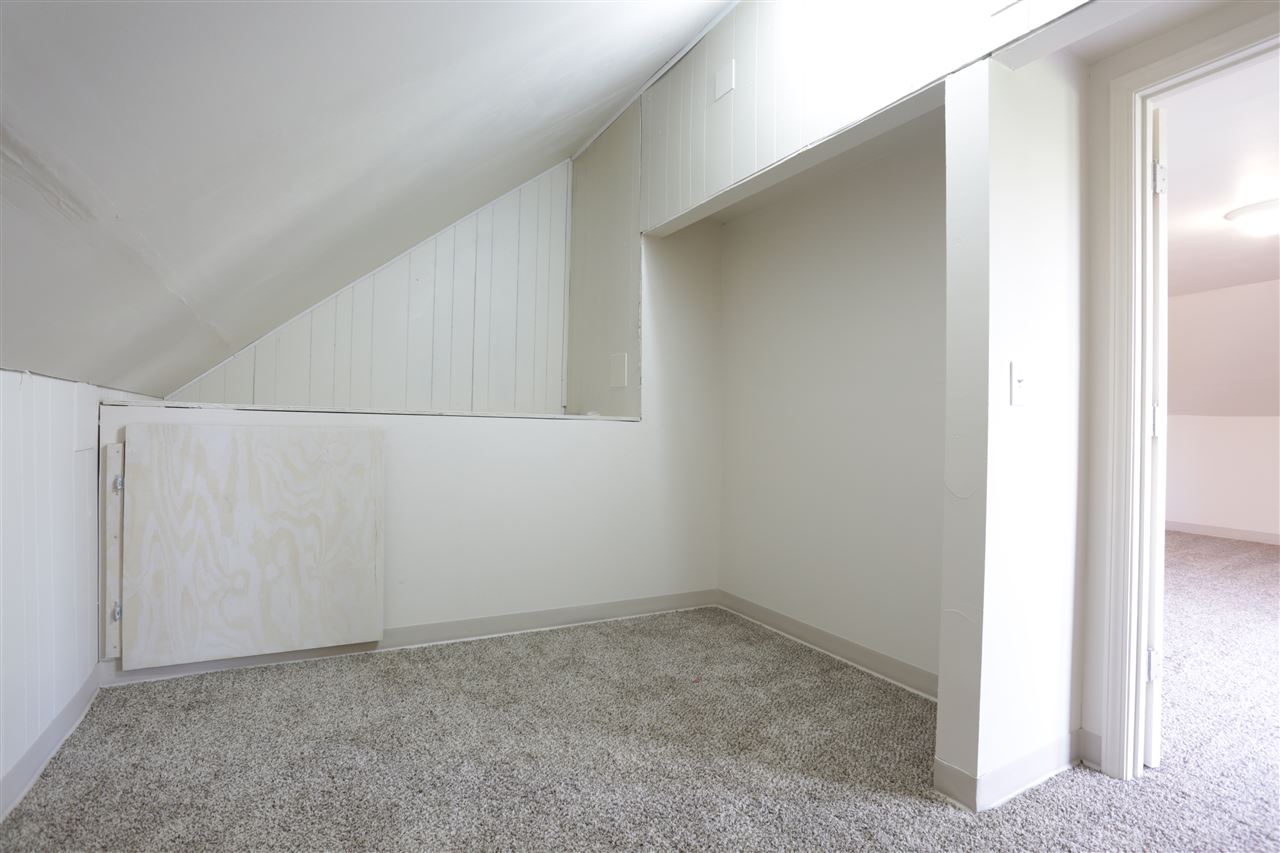 157 Inderrieden Road Chandler, IN 47610 - Photo 15 of 22 Gallery Image 15