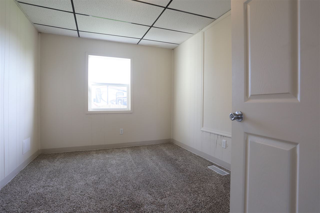 157 Inderrieden Road Chandler, IN 47610 - Photo 16 of 22 Gallery Image 16