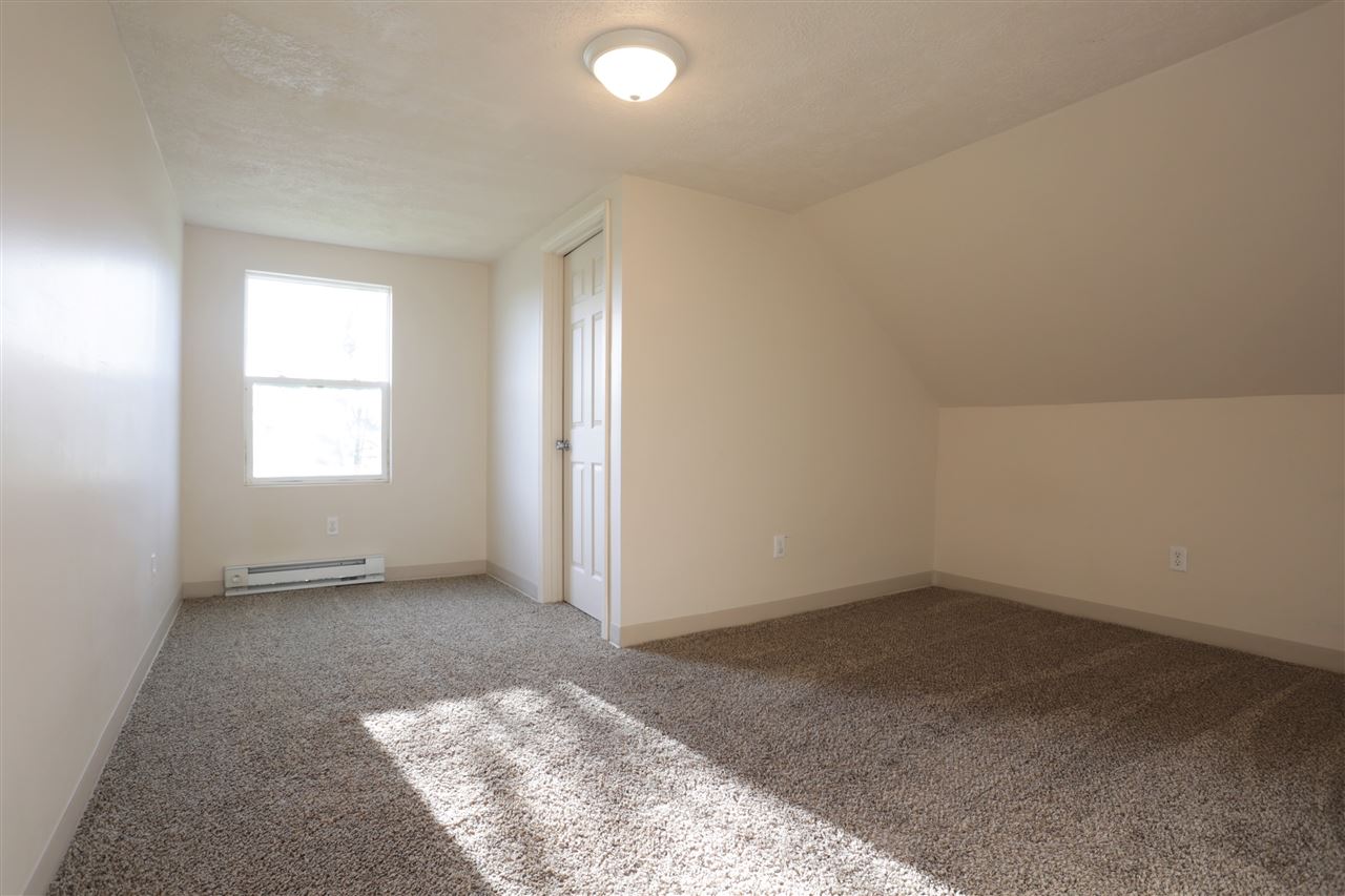 157 Inderrieden Road Chandler, IN 47610 - Photo 17 of 22 Gallery Image 17