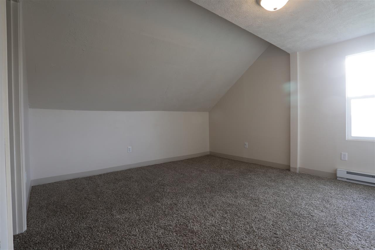 157 Inderrieden Road Chandler, IN 47610 - Photo 18 of 22 Gallery Image 18