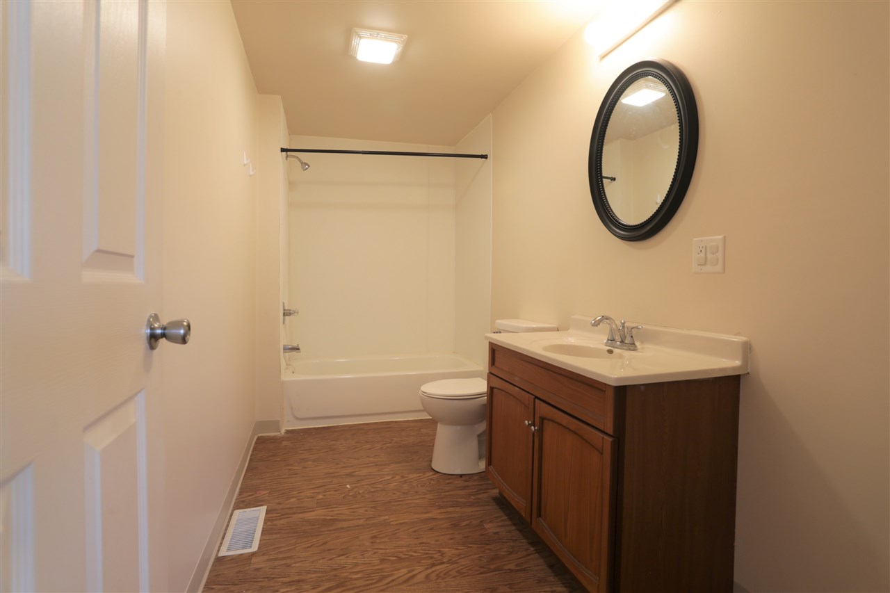 157 Inderrieden Road Chandler, IN 47610 - Photo 19 of 22 Gallery Image 19