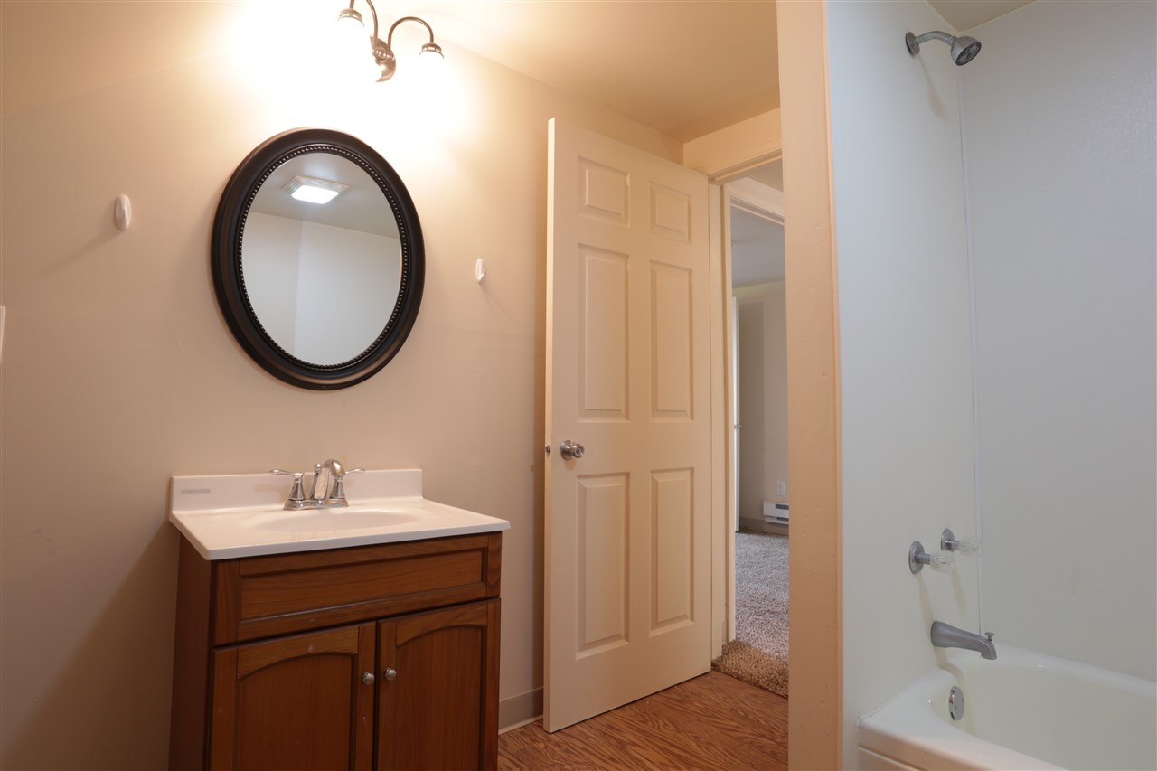 157 Inderrieden Road Chandler, IN 47610 - Photo 20 of 22 Gallery Image 20