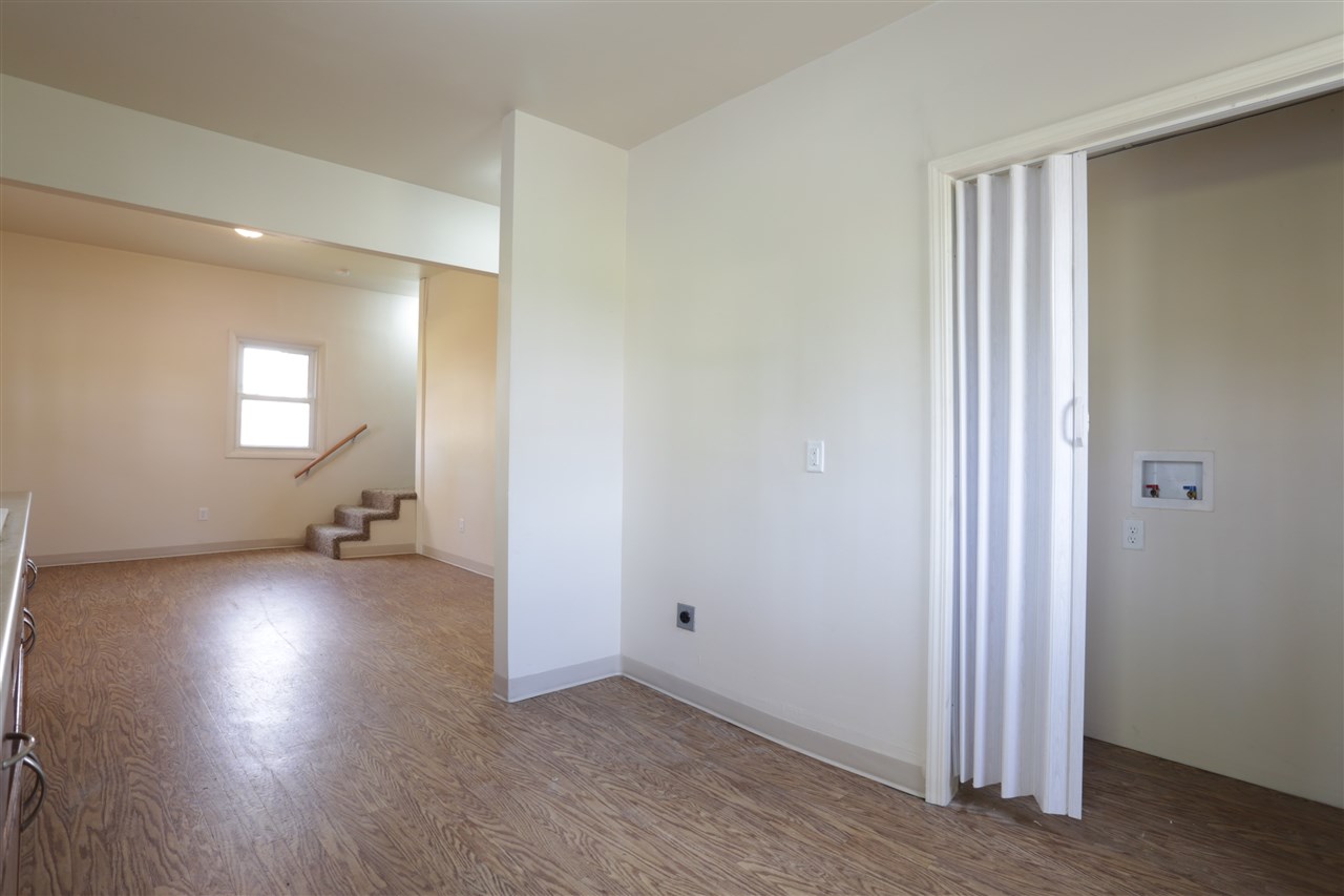 157 Inderrieden Road Chandler, IN 47610 - Photo 8 of 22 Gallery Image 8