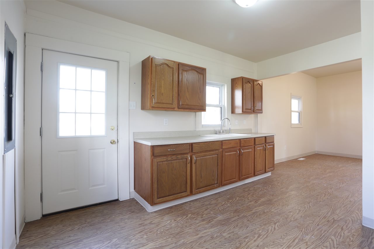 157 Inderrieden Road Chandler, IN 47610 - Photo 9 of 22 Gallery Image 9