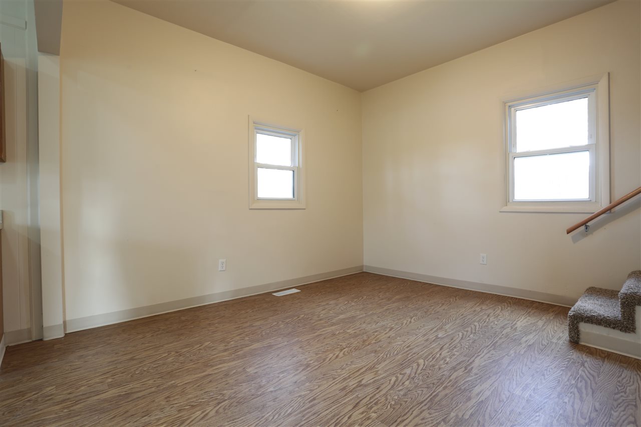 157 Inderrieden Road Chandler, IN 47610 - Photo 10 of 22 Gallery Image 10
