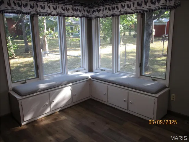 $265,000 | 615 North Park Street, Cuba, MO 65453