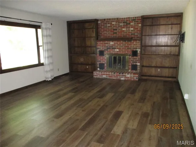 $265,000 | 615 North Park Street, Cuba, MO 65453