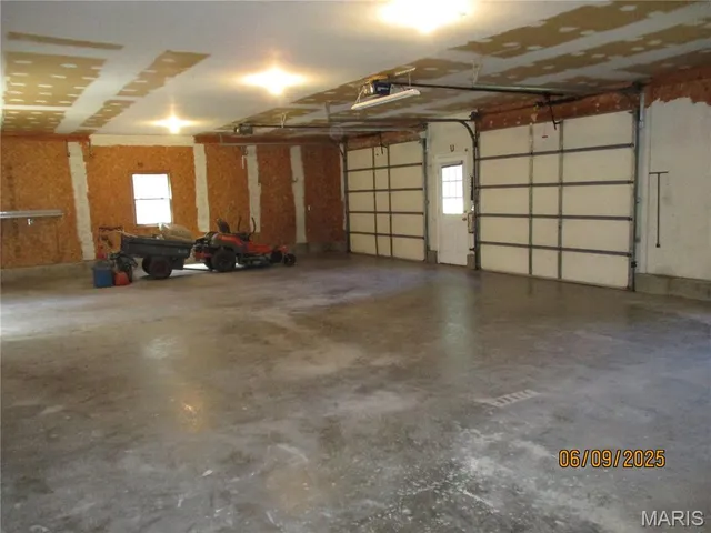 $265,000 | 615 North Park Street, Cuba, MO 65453