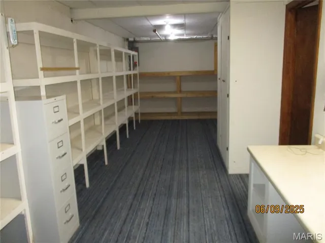 $265,000 | 615 North Park Street, Cuba, MO 65453