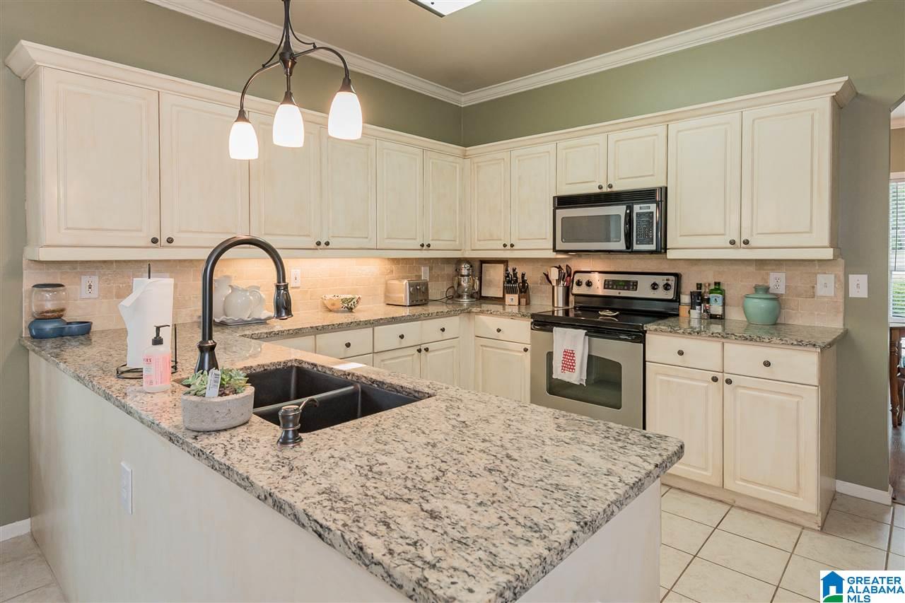 1113 Al Seier Road Hoover, AL 35226 - Photo 13 of 36 Gallery Image 13