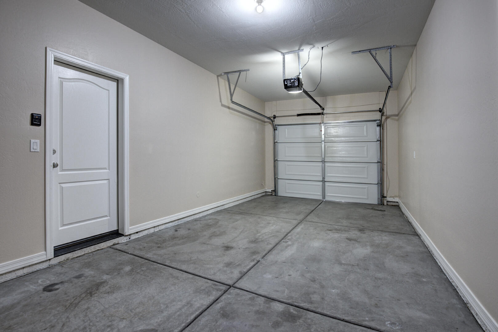 308 West Frontier Street, Unit D Payson, AZ 85541 - Photo 31 of 35 070.jpg
