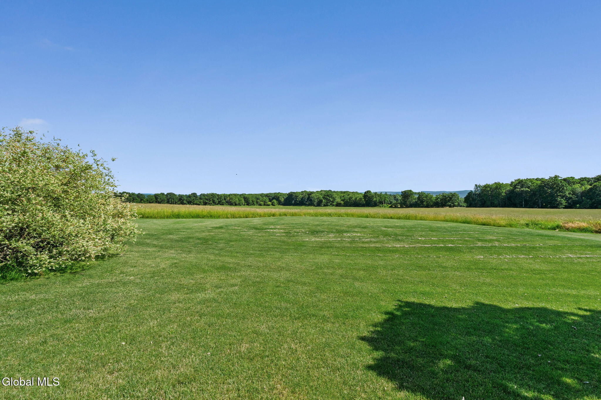 1338 Barton Hill Road Wright, NY 12053 - Photo 54 of 77 36-web-or-mls-1338-barton-hill-rd