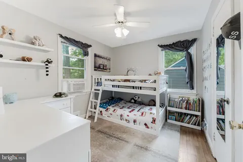 $550,000 | 110 Lynnmoor Drive, Silver Spring, MD 20901