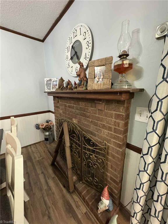 142 James Street Elkin, NC 28621 - Photo 14 of 44