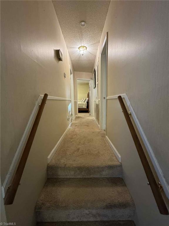 142 James Street Elkin, NC 28621 - Photo 15 of 44