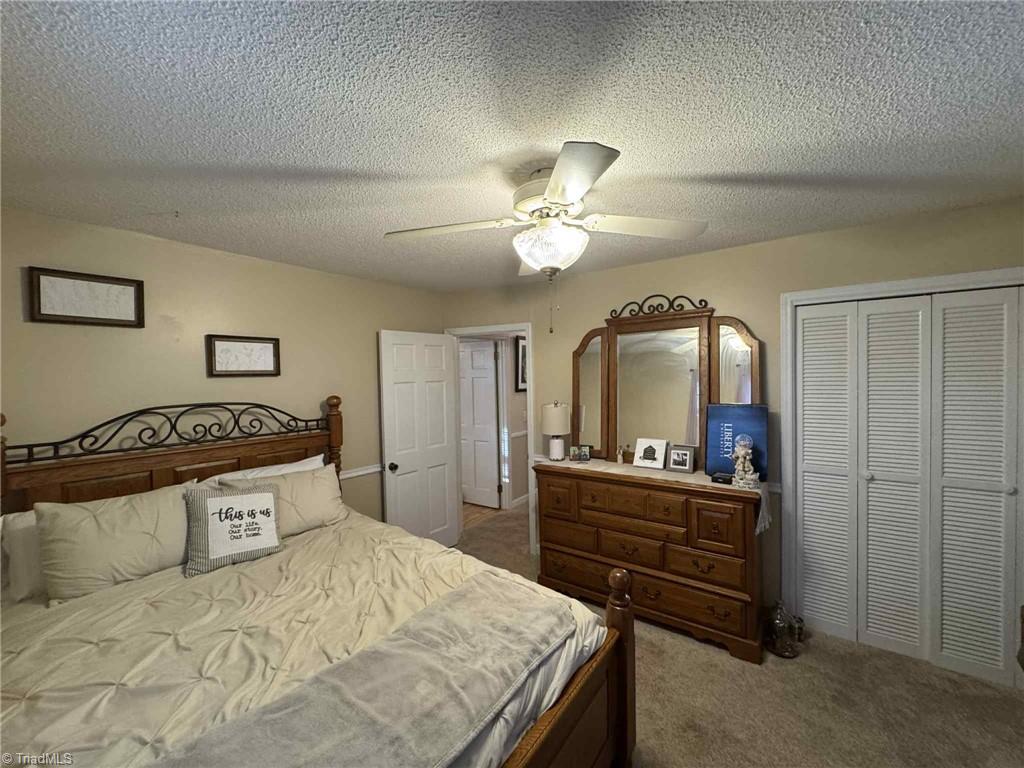 142 James Street Elkin, NC 28621 - Photo 16 of 44