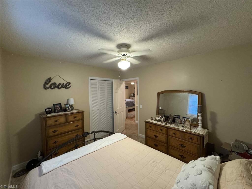 142 James Street Elkin, NC 28621 - Photo 17 of 44