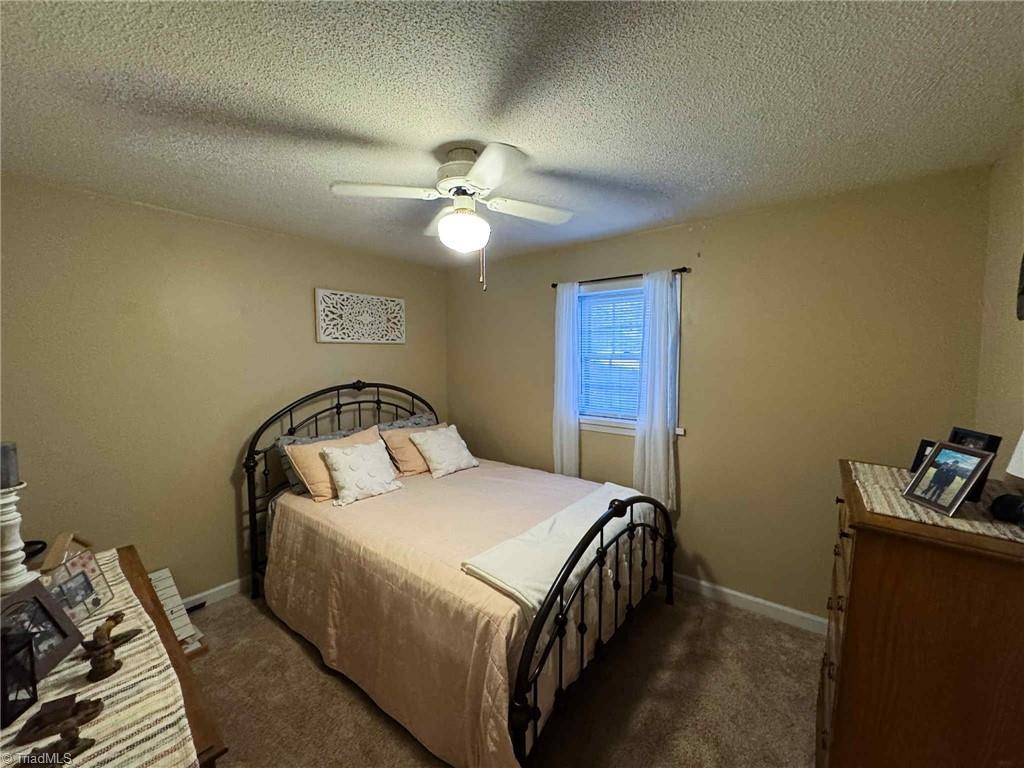 142 James Street Elkin, NC 28621 - Photo 18 of 44