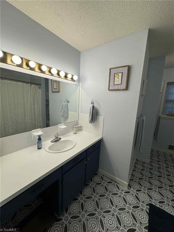 142 James Street Elkin, NC 28621 - Photo 20 of 44