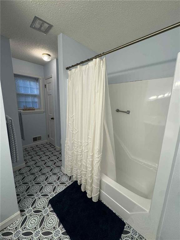 142 James Street Elkin, NC 28621 - Photo 21 of 44