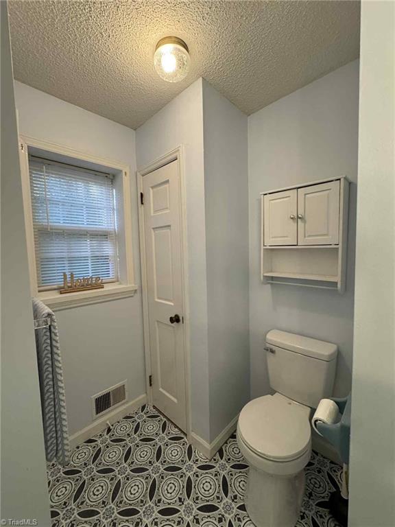 142 James Street Elkin, NC 28621 - Photo 22 of 44