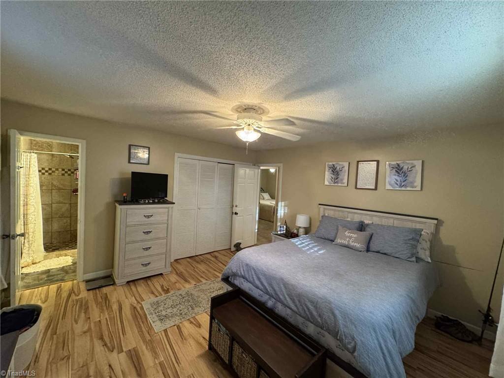 142 James Street Elkin, NC 28621 - Photo 23 of 44