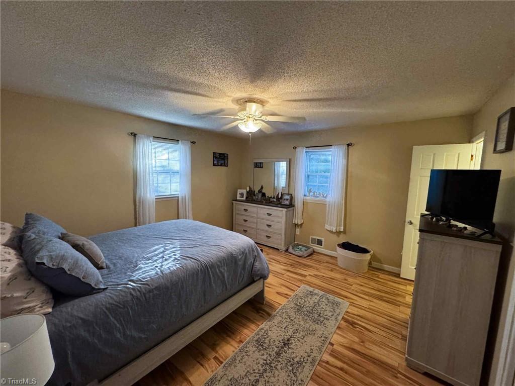 142 James Street Elkin, NC 28621 - Photo 24 of 44