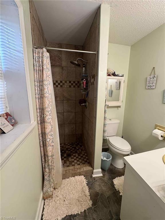 142 James Street Elkin, NC 28621 - Photo 25 of 44