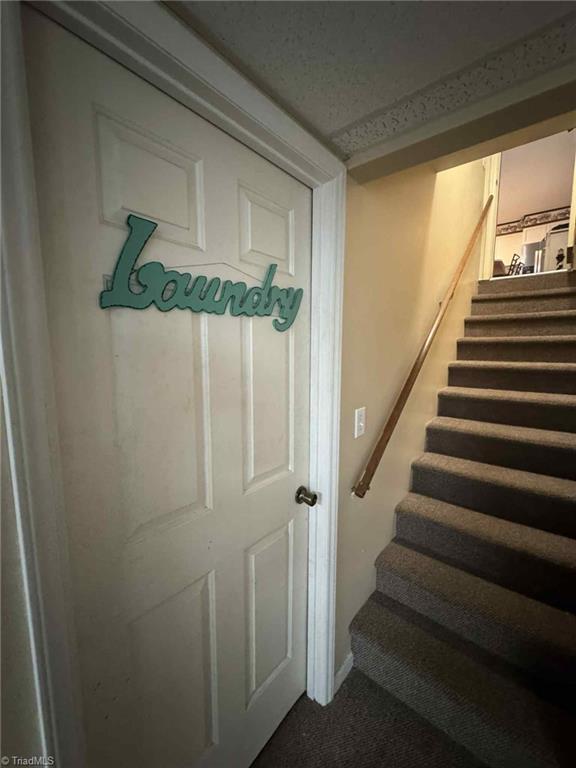 142 James Street Elkin, NC 28621 - Photo 27 of 44