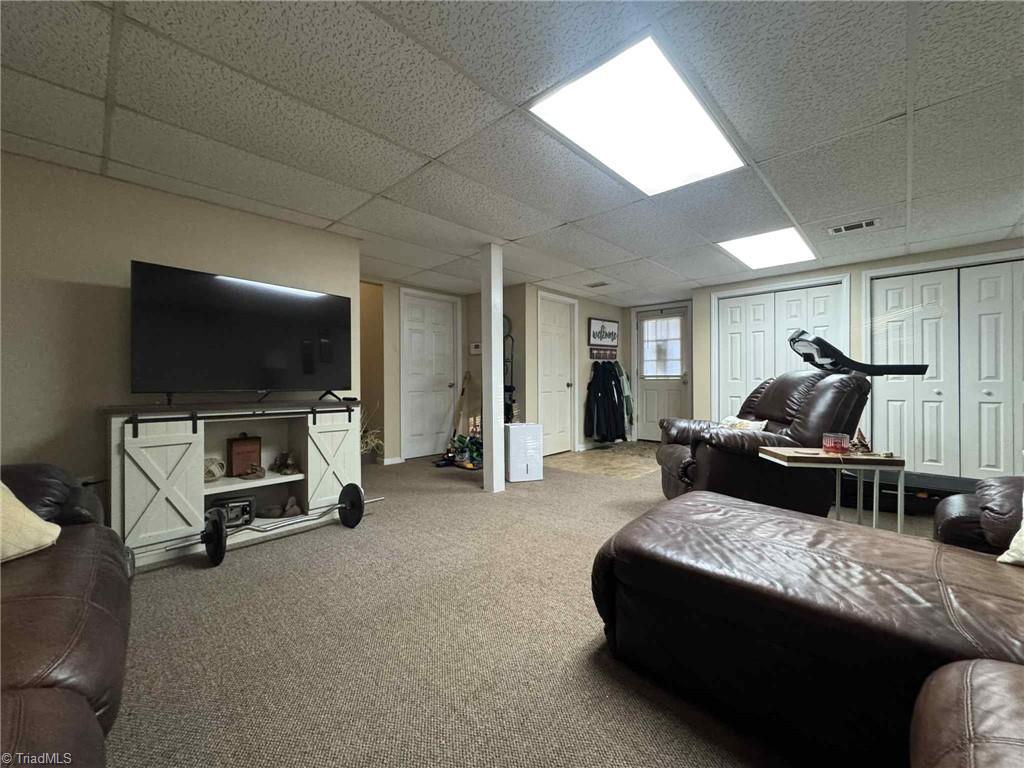 142 James Street Elkin, NC 28621 - Photo 28 of 44