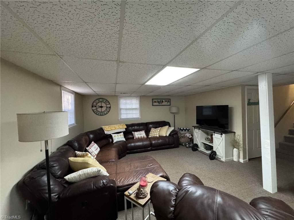 142 James Street Elkin, NC 28621 - Photo 29 of 44