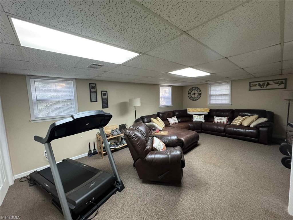 142 James Street Elkin, NC 28621 - Photo 30 of 44