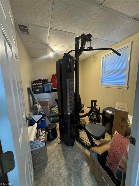 142 James Street Elkin, NC 28621 - Photo 31 of 44