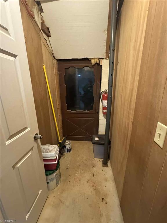 142 James Street Elkin, NC 28621 - Photo 32 of 44