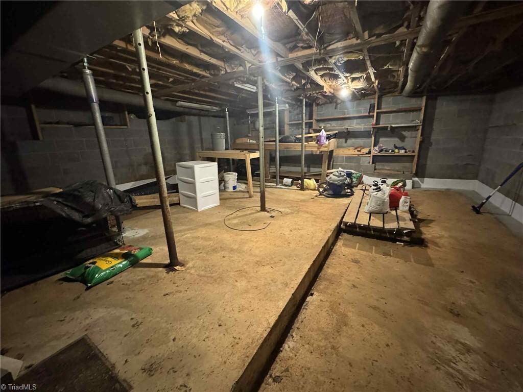 142 James Street Elkin, NC 28621 - Photo 35 of 44