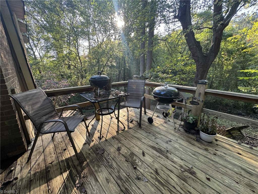 142 James Street Elkin, NC 28621 - Photo 37 of 44