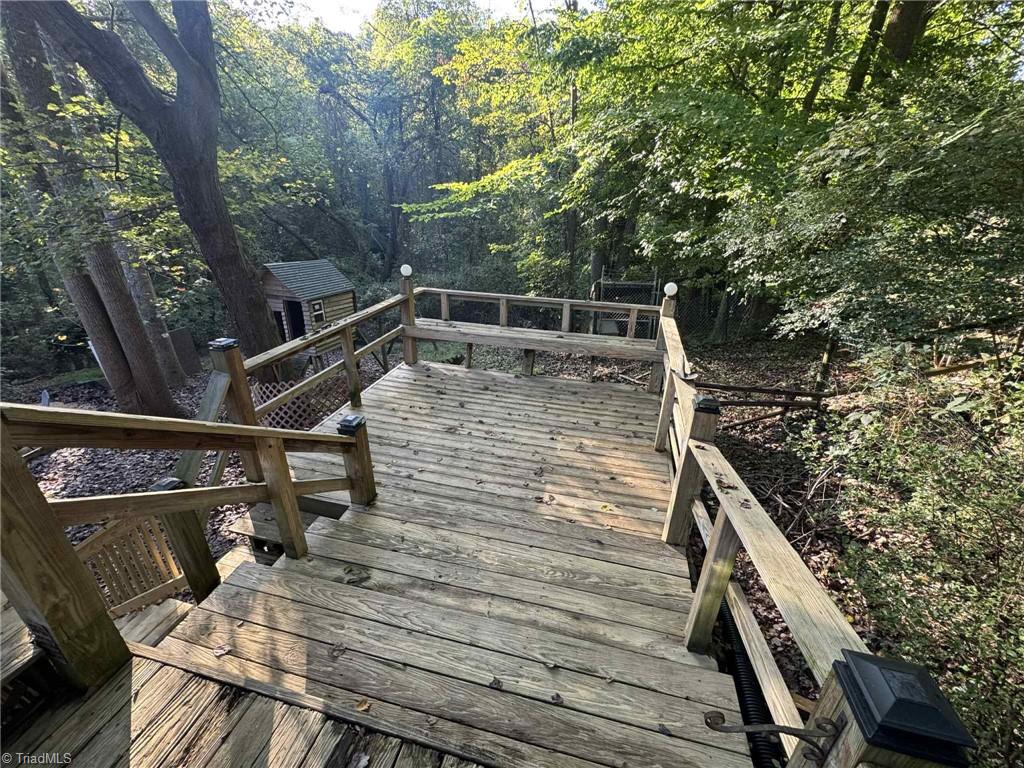 142 James Street Elkin, NC 28621 - Photo 38 of 44