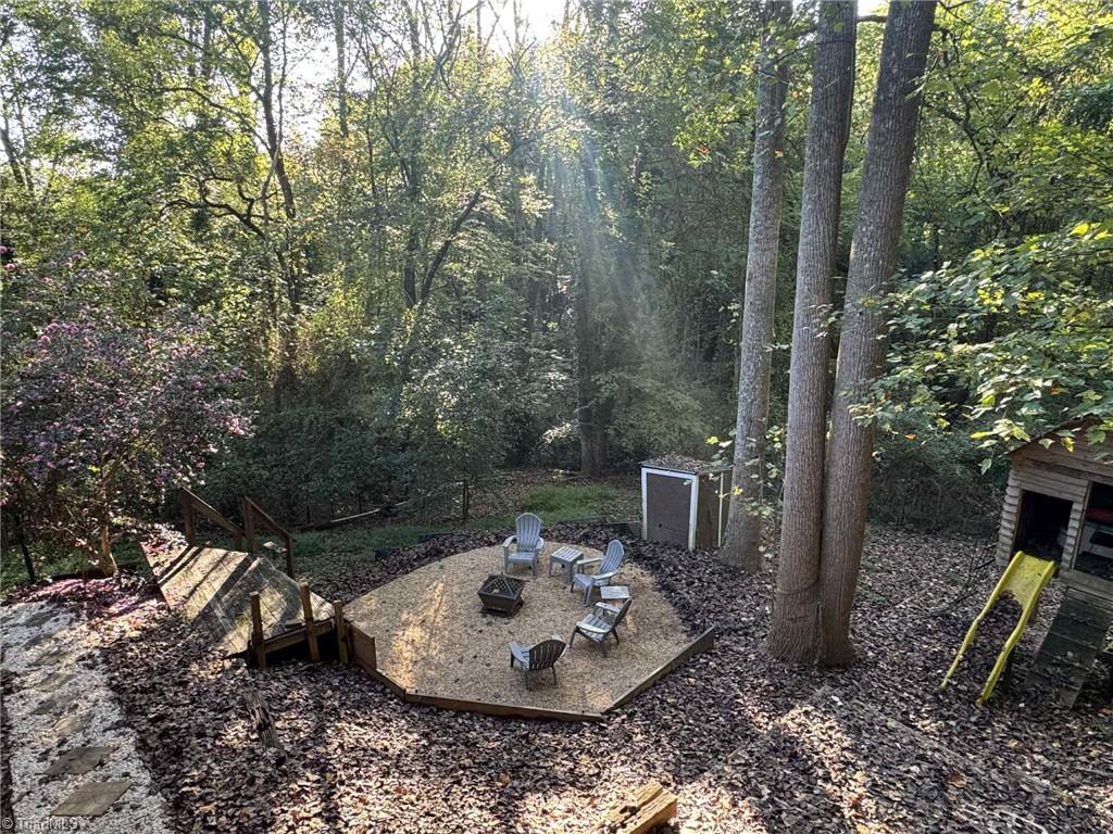 142 James Street Elkin, NC 28621 - Photo 39 of 44