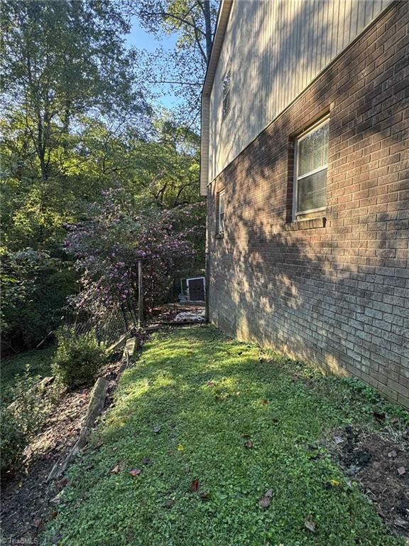 142 James Street Elkin, NC 28621 - Photo 41 of 44