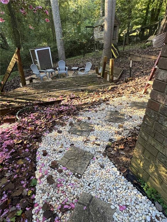 142 James Street Elkin, NC 28621 - Photo 42 of 44