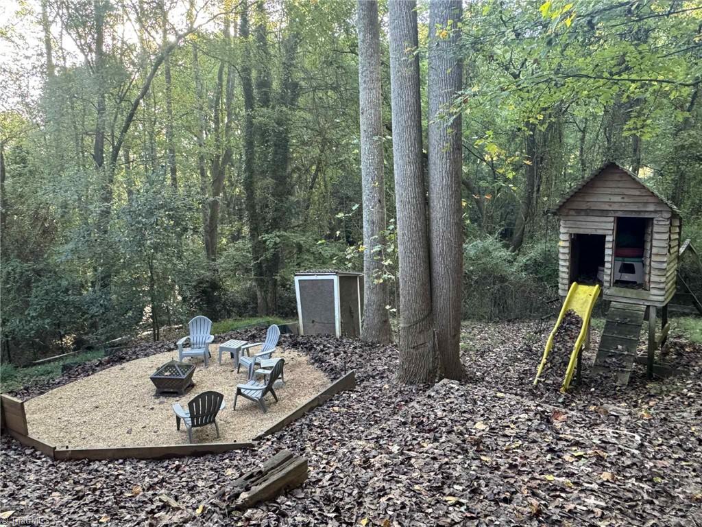 142 James Street Elkin, NC 28621 - Photo 43 of 44