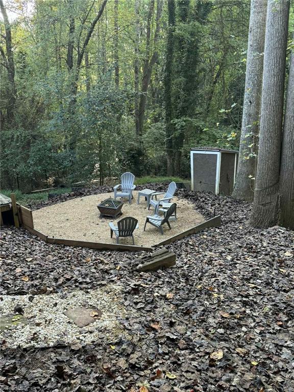 142 James Street Elkin, NC 28621 - Photo 44 of 44