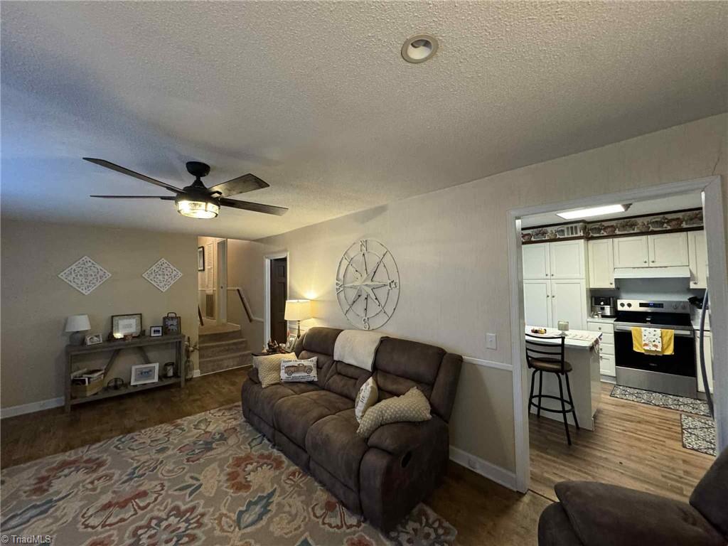 142 James Street Elkin, NC 28621 - Photo 8 of 44