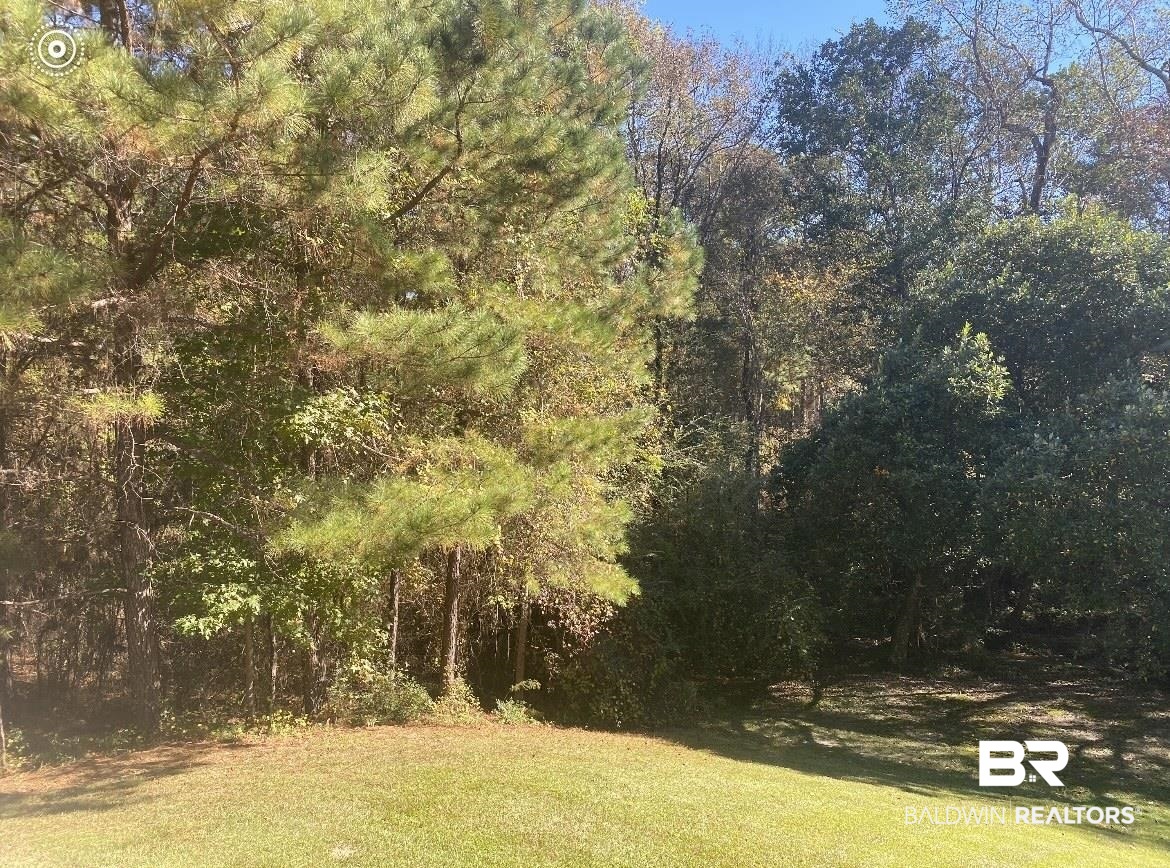 215 Juniper Creek Road Brewton, AL 36426 - Photo 25 of 25