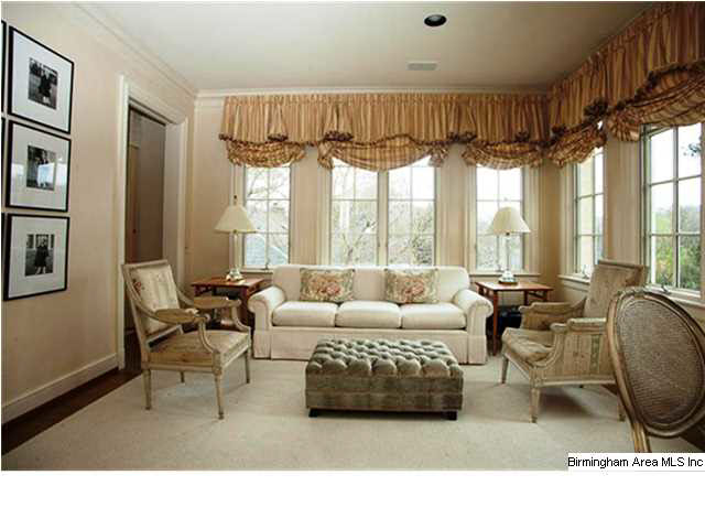 3769 Montevallo Road Birmingham, AL 35213 - Photo 14 of 32
