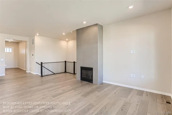 $969,470 | 823 West 129th Place, Westminster, CO 80234